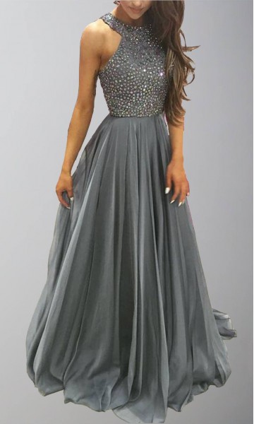 Prom dresses uk girls best sale